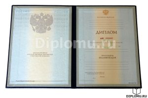 купить диплом пгс 1997-2003